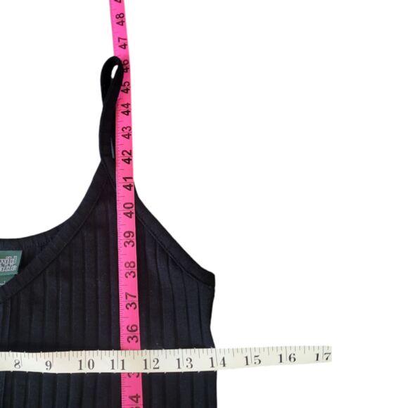 Wild Fable | Large - Picture 3 of 5